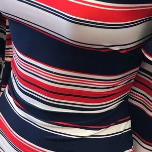 Meet your Posher, Sophia